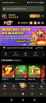 Aviator by Lucky Star A Comprehensive Guide to Gaming Success Aviator by Lucky Star A Comprehensive Guide to Gaming Success