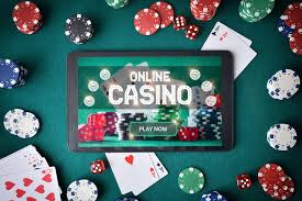 Aviator Demo Account Your Gateway to Exciting Gaming Aviator Demo Account Your Gateway to Exciting Gaming
