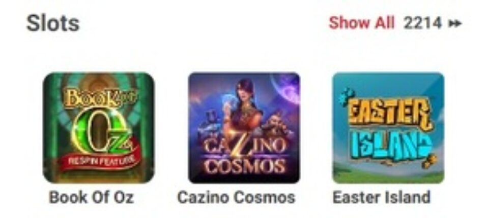 Aviator Demo Account Your Gateway to Exciting Gaming Aviator Demo Account Your Gateway to Exciting Gaming