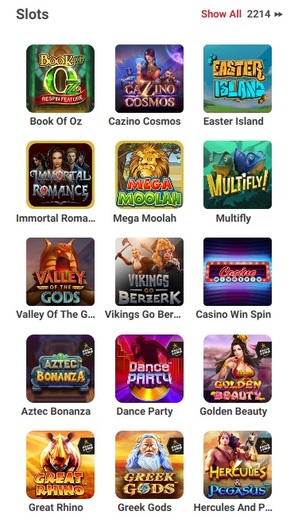 Aviator Demo Account Your Gateway to Exciting Gaming Aviator Demo Account Your Gateway to Exciting Gaming