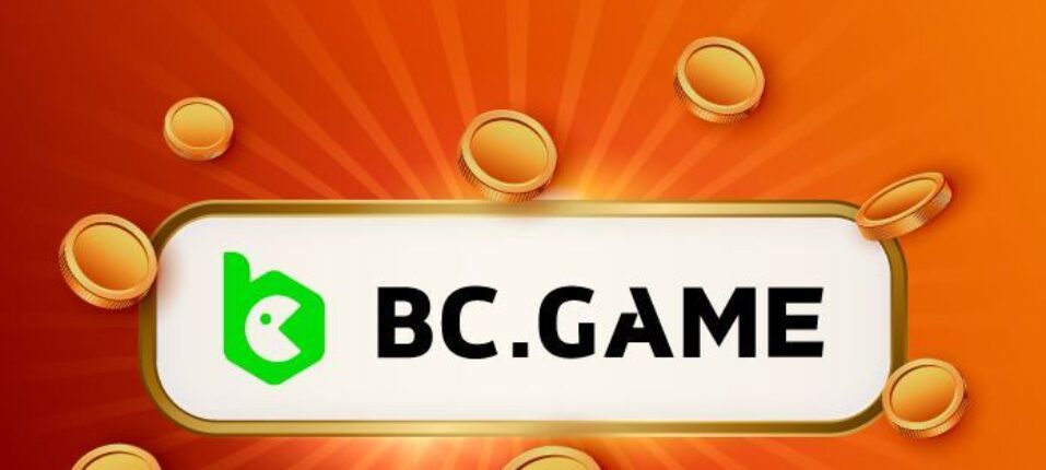 BCGame Kazino Azərbaycan Qumar Dünyasının Yeni Üzü BCGame Kazino Azərbaycan Qumar Dünyasının Yeni Üzü