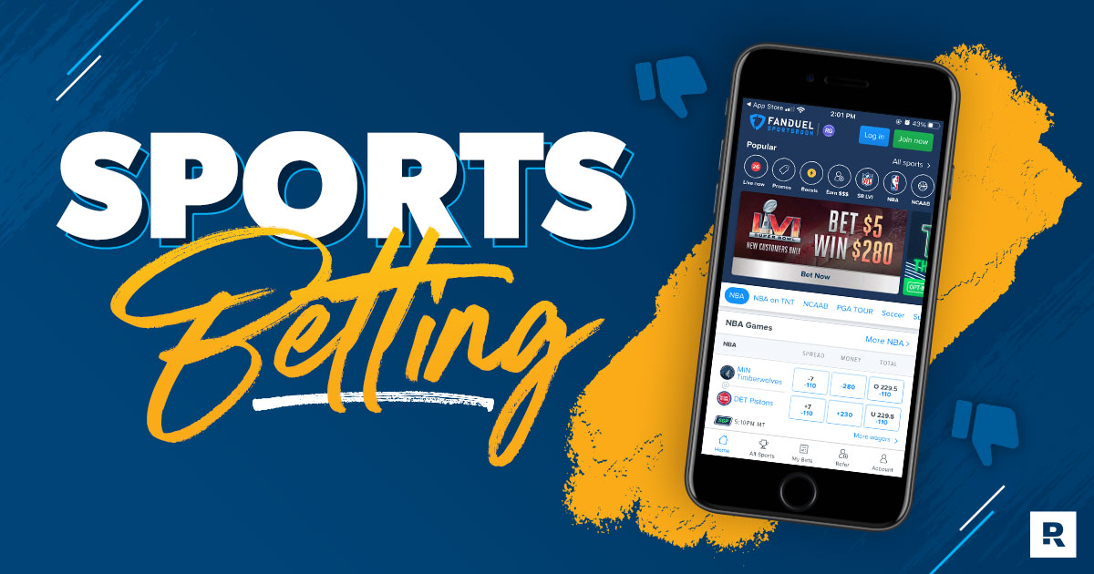 Bet Smarter with AI-Powered Game Predictions A New Era in Sports Betting