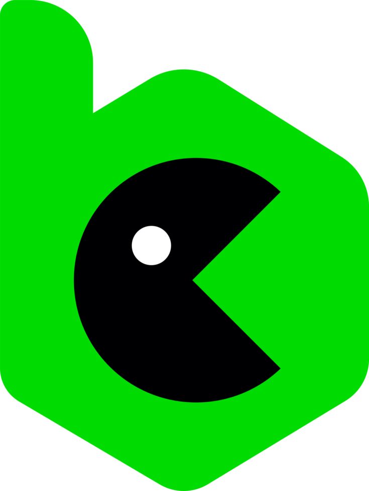 Discover Exciting Opportunities at BC Game Crypto Casino Discover Exciting Opportunities at BC Game Crypto Casino