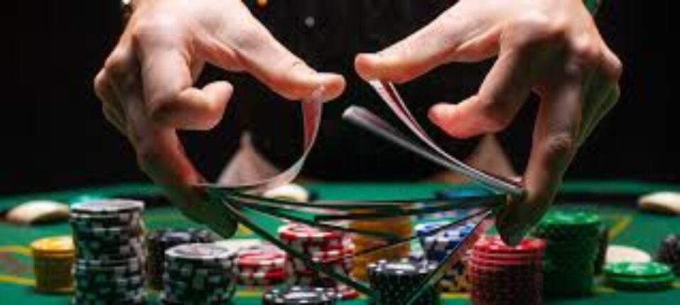 Discover the Best Sister Casino Sites for Enhanced Gameplay Discover the Best Sister Casino Sites for Enhanced Gameplay
