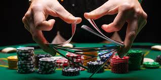 Discover the Best Sister Casino Sites for Enhanced Gameplay Discover the Best Sister Casino Sites for Enhanced Gameplay