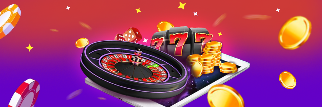 Discover the Best Sister Casino Sites for Enhanced Gameplay Discover the Best Sister Casino Sites for Enhanced Gameplay