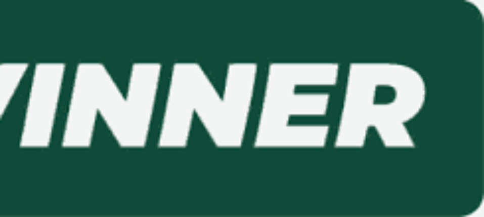 Discover the Exciting World of BetWinner Bets