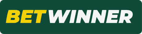 Discover the Exciting World of BetWinner Bets Discover the Exciting World of BetWinner Bets
