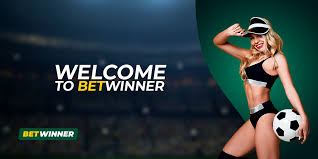 Discover the Exciting World of Senegal BetWinner Discover the Exciting World of Senegal BetWinner