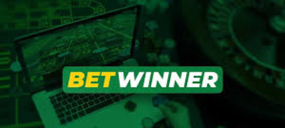 Discover the Exciting World of Senegal BetWinner Discover the Exciting World of Senegal BetWinner