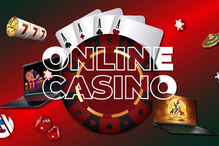 Discover the Thrills of Casino Libra Spins 25 Discover the Thrills of Casino Libra Spins 25