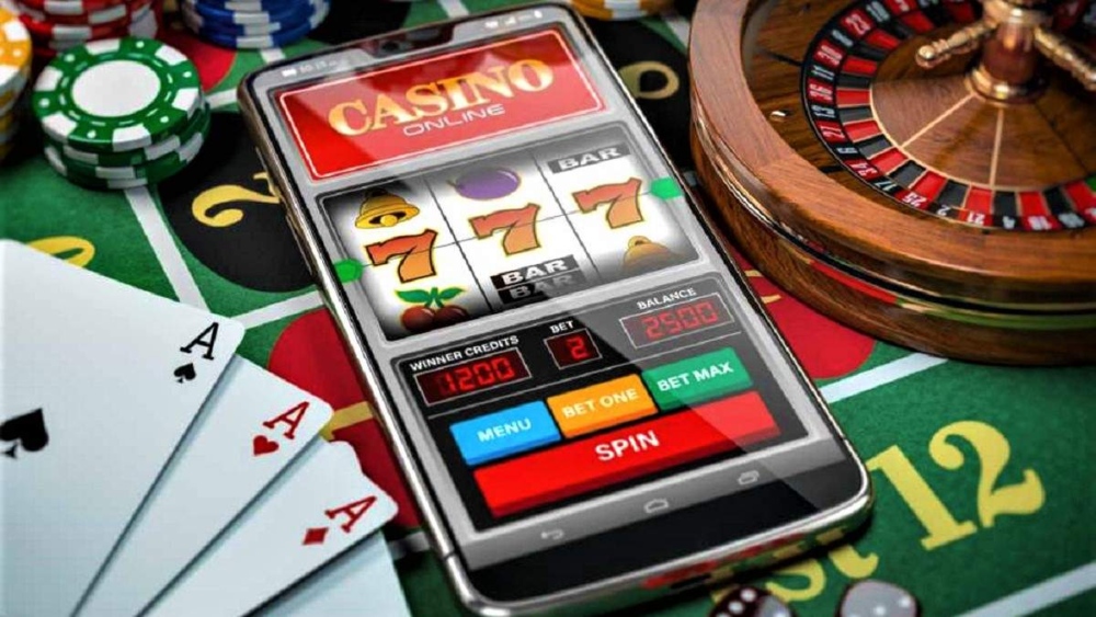 Discover the Thrills of Casino Libra Spins 25 Discover the Thrills of Casino Libra Spins 25