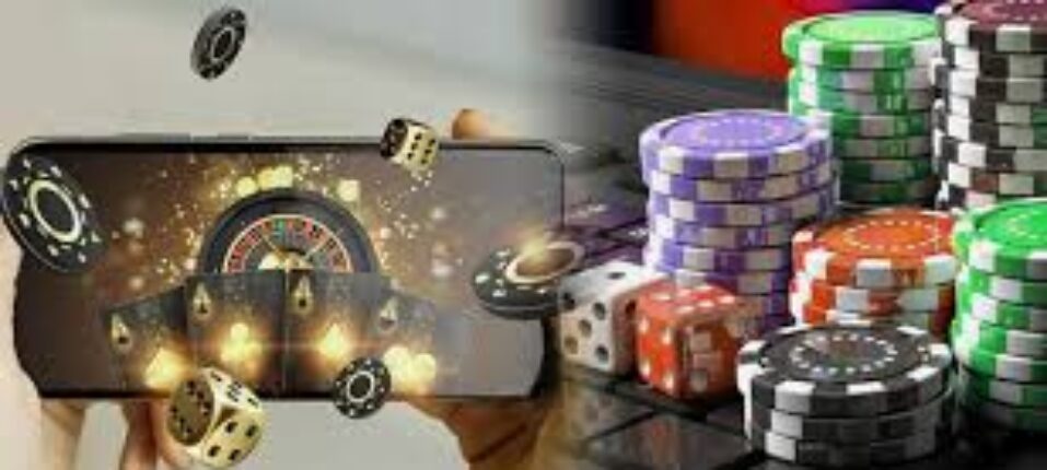 Discover the Thrills of Casino Libra Spins 25 Discover the Thrills of Casino Libra Spins 25