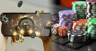 Discover the Thrills of Casino Libra Spins 25 Discover the Thrills of Casino Libra Spins 25