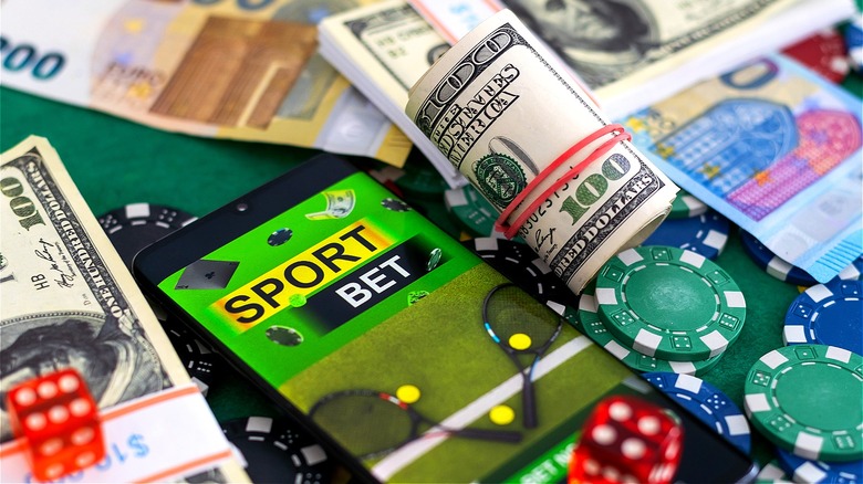 Discovering High RTP Slots with Bonuses 17 Discovering High RTP Slots with Bonuses 17