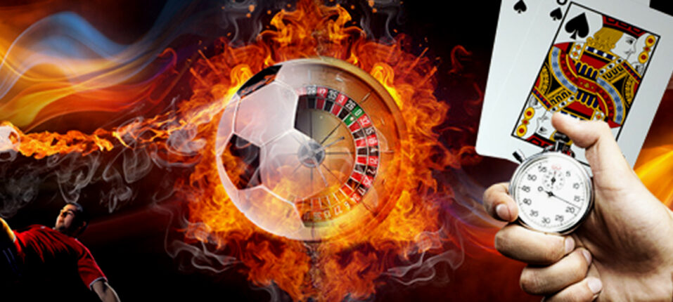 Discovering High RTP Slots with Bonuses 17 Discovering High RTP Slots with Bonuses 17