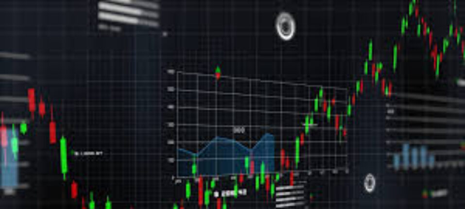 Essential Crypto Trading Technical Tools for Effective Trading Strategies Essential Crypto Trading Technical Tools for Effective Trading Strategies