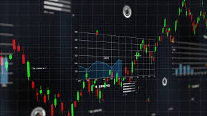 Essential Crypto Trading Technical Tools for Effective Trading Strategies Essential Crypto Trading Technical Tools for Effective Trading Strategies