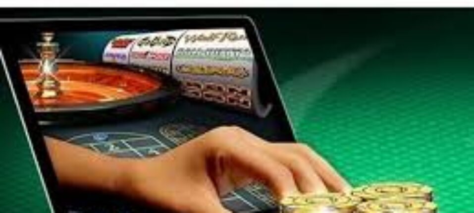 Experience Excitement and Wins at NineWin Online Casino UK Experience Excitement and Wins at NineWin Online Casino UK