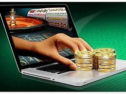 Experience Excitement and Wins at NineWin Online Casino UK Experience Excitement and Wins at NineWin Online Casino UK