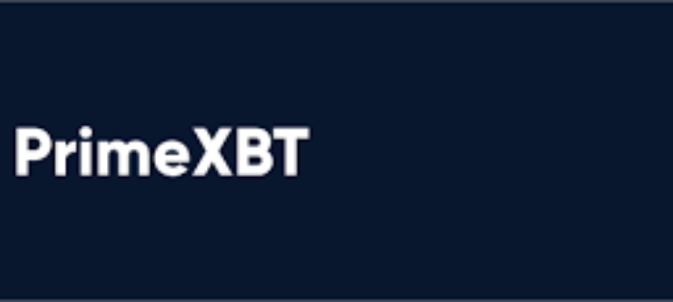Experience Seamless Trading with App PrimeXBT Experience Seamless Trading with App PrimeXBT