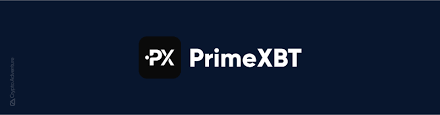 Experience Seamless Trading with App PrimeXBT