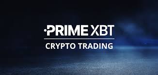 Experience Seamless Trading with App PrimeXBT