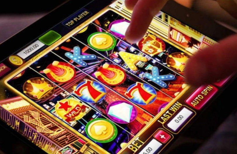 Experience the Thrill of Ocean Breeze Casino & Sportsbook Experience the Thrill of Ocean Breeze Casino & Sportsbook