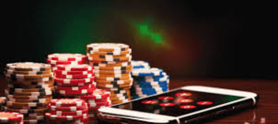 Experience the Thrill of Ocean Breeze Casino & Sportsbook Experience the Thrill of Ocean Breeze Casino & Sportsbook