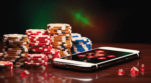 Experience the Thrill of Ocean Breeze Casino & Sportsbook Experience the Thrill of Ocean Breeze Casino & Sportsbook