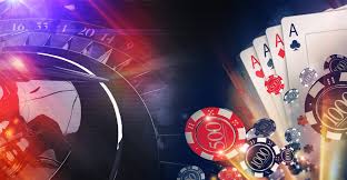 Experience the Thrill of Winning at Online Casino Jettbet Experience the Thrill of Winning at Online Casino Jettbet
