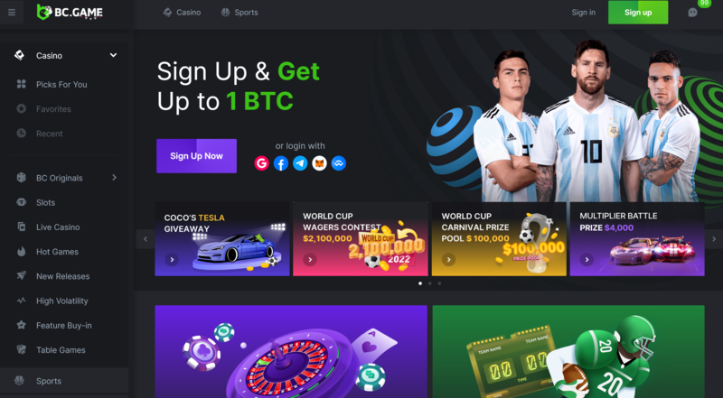 Explore the Thrilling World of BC Game Poker Games Explore the Thrilling World of BC Game Poker Games