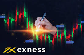 Exploring the Benefits of Exness Social Trading Exploring the Benefits of Exness Social Trading