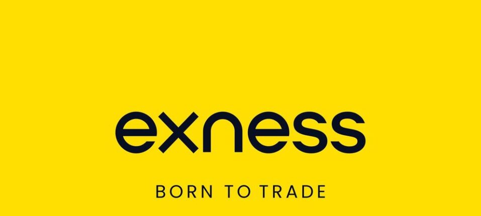 Exploring the Benefits of Exness Social Trading Exploring the Benefits of Exness Social Trading