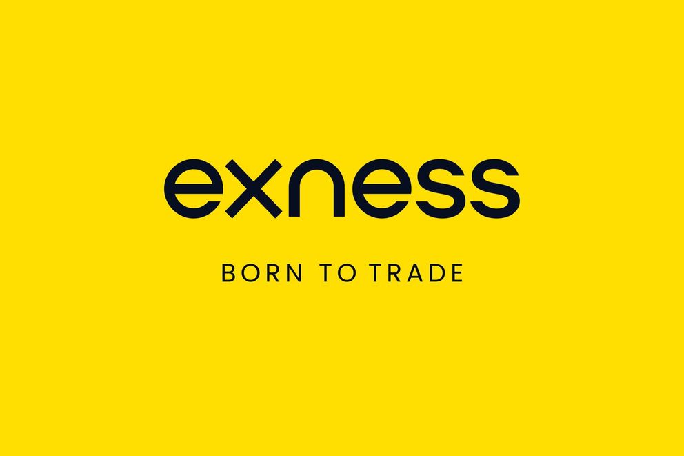 Exploring the Benefits of Exness Social Trading Exploring the Benefits of Exness Social Trading