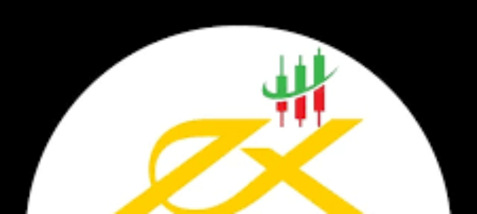 Exploring the Exness Broker in Kuwait