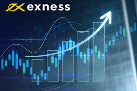 Exploring the Exness Broker in Kuwait Exploring the Exness Broker in Kuwait