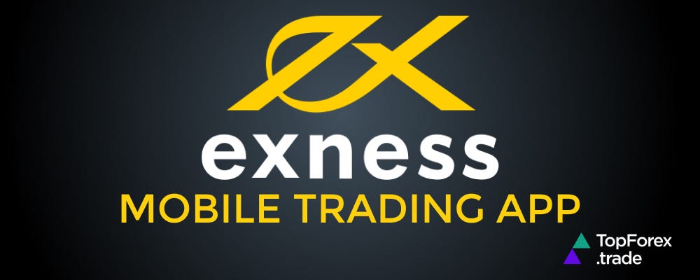 Exploring the Exness Broker in Kuwait Exploring the Exness Broker in Kuwait