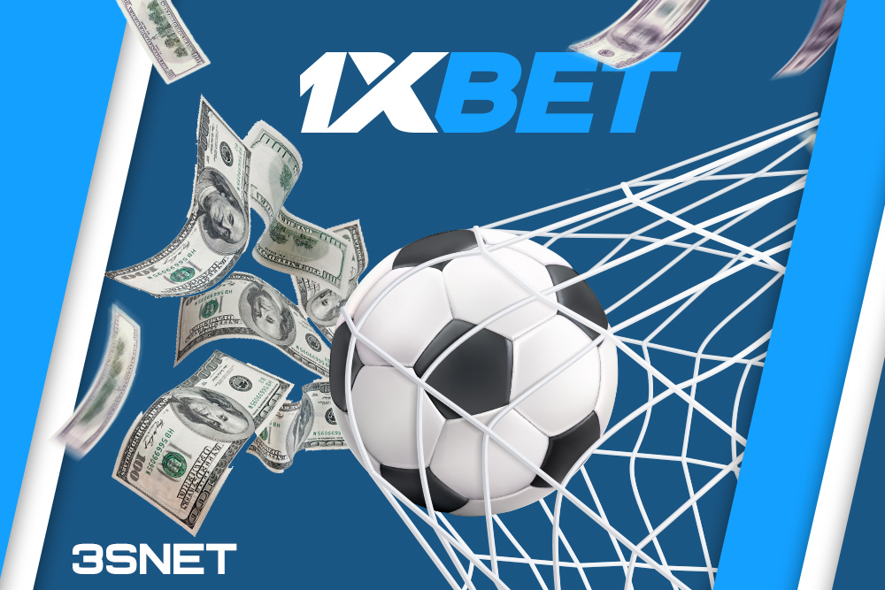 Exploring the Future of Betting App Innovations and Trends