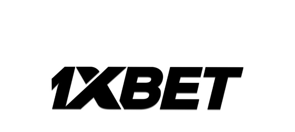Exploring the Future of Betting App Innovations and Trends