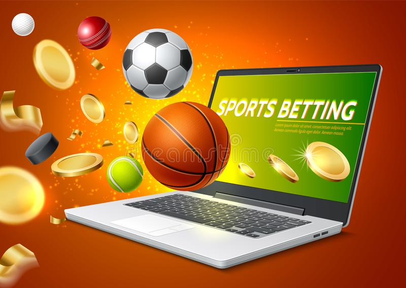 How to Maximize Your Casino Payouts How to Maximize Your Casino Payouts