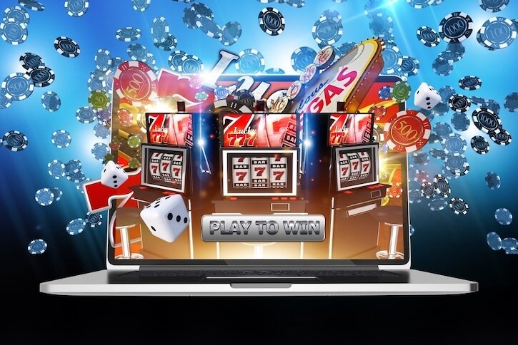 How to Navigate Online Casino Apps in Kazakhstan 8 How to Navigate Online Casino Apps in Kazakhstan 8