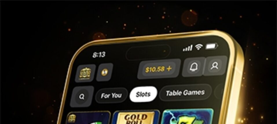 How to Navigate Online Casino Apps in Kazakhstan 8 How to Navigate Online Casino Apps in Kazakhstan 8