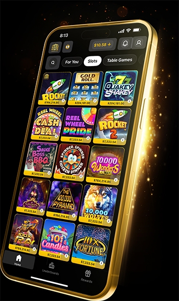 How to Navigate Online Casino Apps in Kazakhstan 8 How to Navigate Online Casino Apps in Kazakhstan 8
