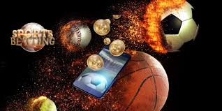 How to Play Blackjack and Increase Your Chances of Winning 13 How to Play Blackjack and Increase Your Chances of Winning 13