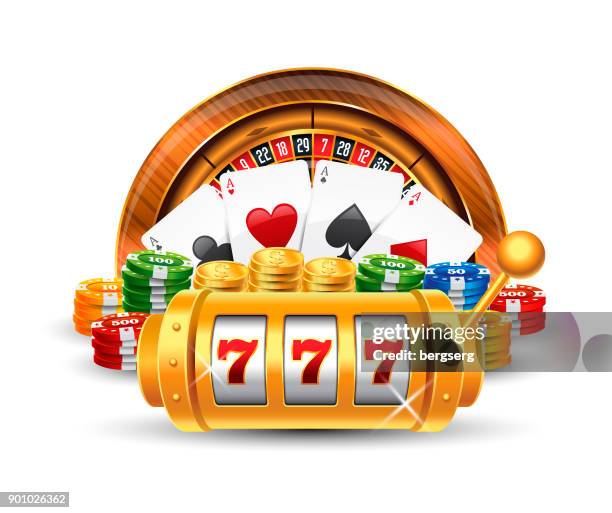 How to Use Free Spins and Casino Promotions in Bangladesh 14 How to Use Free Spins and Casino Promotions in Bangladesh 14