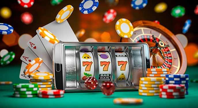 How to Use Free Spins and Casino Promotions in Bangladesh 14 How to Use Free Spins and Casino Promotions in Bangladesh 14
