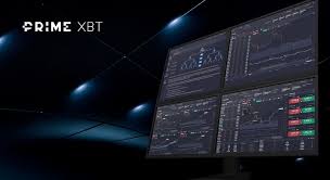 Live Trading PrimeXBT Your Ultimate Guide to Successful Trading Live Trading PrimeXBT Your Ultimate Guide to Successful Trading