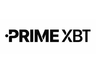 Live Trading PrimeXBT Your Ultimate Guide to Successful Trading Live Trading PrimeXBT Your Ultimate Guide to Successful Trading
