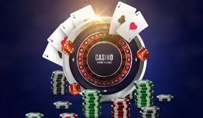 Master the Game How to Play Poker Like a Pro